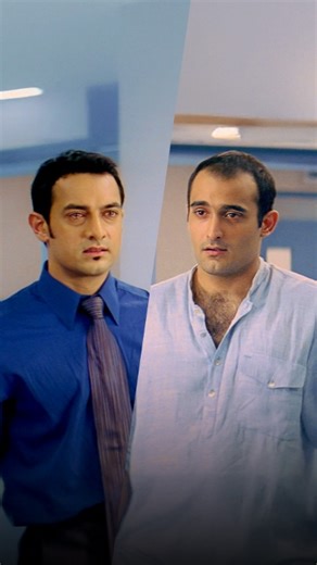 dil🫂chahta hai 💙 | Prime Video