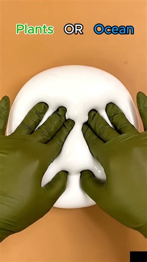 Guess the Slime Color! 🌈✨#asmr #slimereveal #guessthecolor #slimeasmr #satisfying #shorts #asmrsound