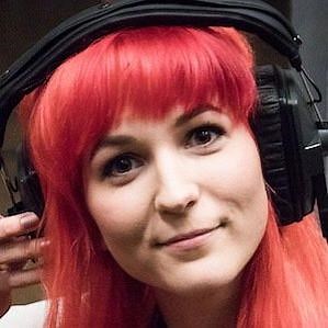 Lisa Wagner – Age, Bio, Personal Life, Family & Stats | CelebsAges