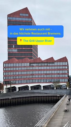 4.6K views · 209 reactions | Edles Ambiente trifft auf Genuss!數 Im...