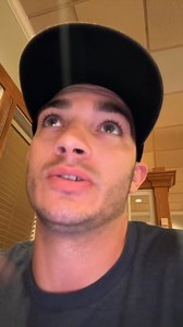 451K views · 12K reactions | First time trying bob Evan’s | Justin M. Chopelas | Facebook