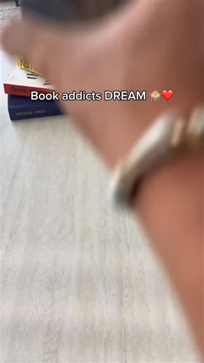 Buzzify Online Store on Instagram: "Enhance your reading experience with the ultimate companion for every book lover. 📚☕️ This beautifully crafted wooden book rest is more than just a place to set your current read; it’s a dedicated space for your favorite literary moments. Designed to hold your book open at the perfect angle while keeping your hands free, it also features a built-in coaster for your tea or coffee and a safe spot for your glasses. Whether you’re curled up on the sofa or relaxin