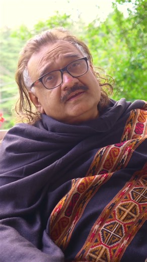 #ghazal #ghazals #gajal #gazal #latamangeshkar #mukesh #jagjitsingh #sadabaharnagme #indiansinger