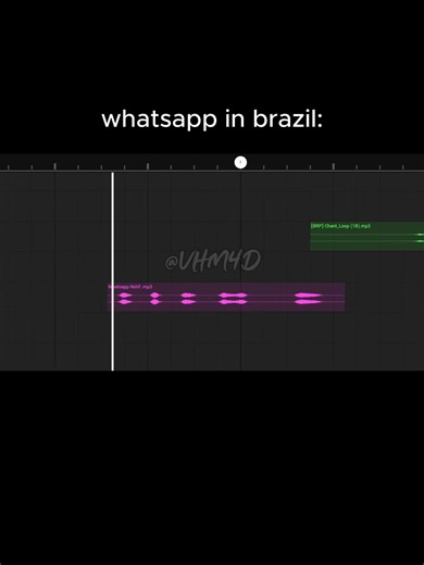 99 Notificaciones de John Pork: ¡Un Meme Divertido!