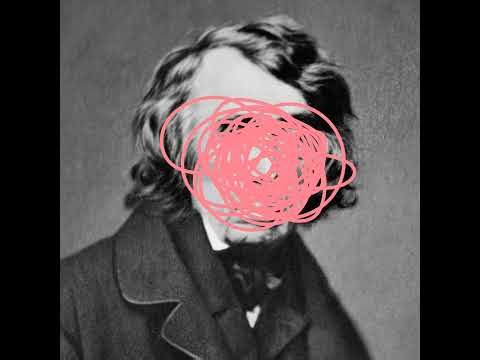 Roger B. Taney with Melissa Murray