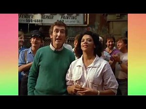 Follow That Bird: We've Got All Kinds