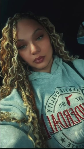 Understanding Delivered Messages and Communication