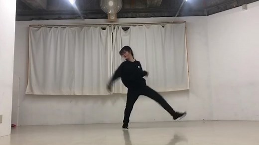 #september #dance #japanes #댄스 #일본인 #ダンス #おどり