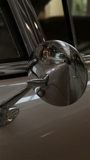 Why Modern Classics Captivate Us