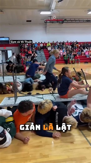 +1 Fun Games to Play with Friends