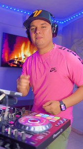He chocado con la vida 🎙️❤️🔥 #titosrojas #salsaromantica #salsaviral #salserosvenezolanos #salseros #salsa #parati | Dj Anthony Vivas