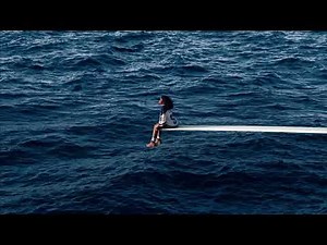Bass Boosted - SZA 'Kill Bill'