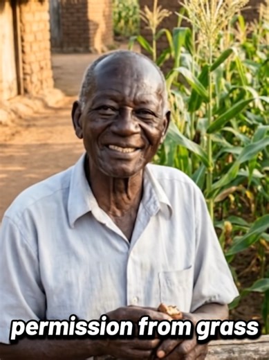 You will prosper this month. #fyp