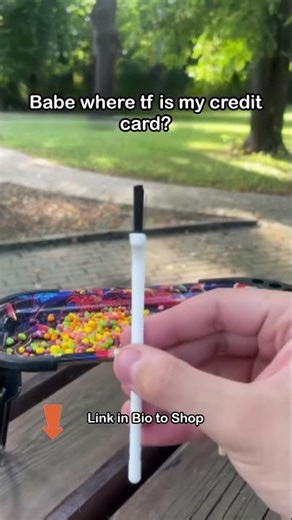 Authentication Fails (auth header format should be Bearer sk-...)