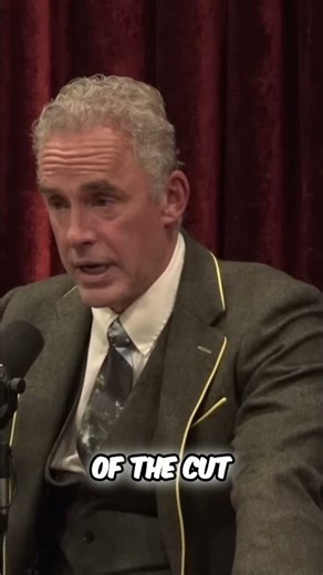 Cain vs. Abel: Biblical Patterns of Sacrifice #shorts