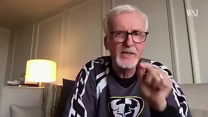 The Ultra-Secret Underwater Spy System That Might Have Heard the Titan Implode