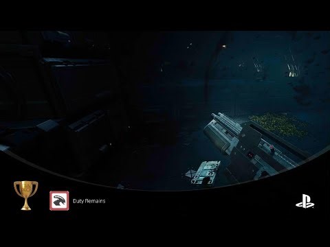 Alien: Rogue Incursion_20260227223940