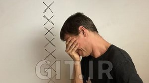 The Most Common Mistakes in English