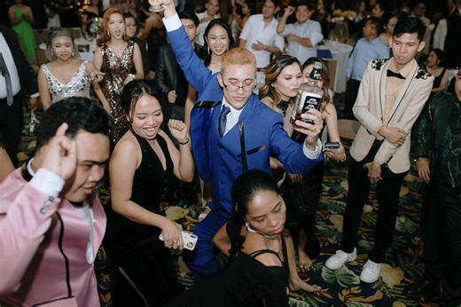 10K views · 535 reactions | GALA NIGHT 2021 - Hyperloop Online System - Online Business Academy - Atomic International A sneak peek of our Gala Night last grand reunion held at Luxe Hotel, Cagayan De Oro city! We are so excited to see you all again with your fabulous ensembles this coming April 24, 2023 at Chali Resort, Cagayan De Oro City! | Online Business Academy - Atomic International | Facebook