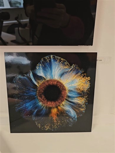 Code promo SUR PLACE