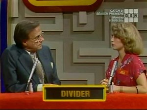 Password Plus (Allen's Return) (Part 3)