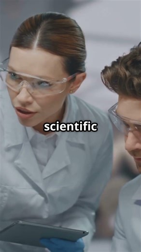 “AI Can Analyze Thousands of Images in Seconds.