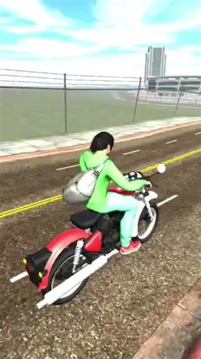 Army jeep cheat code 🤑🏃‍♂️|| #indianbikedriving3d