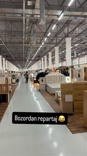 HABIBULLOH PATTOHOV on Instagram: "#bozordan repartaj albatta hazil tariqasidan olingan"