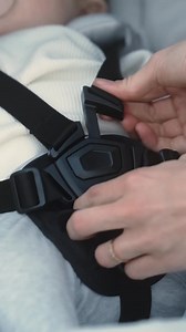 1.6K views | Fun fact: did you know that you can add the Thule...