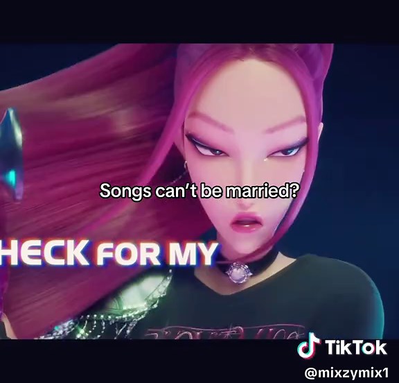 FULL MASHUP ON YOUTUBE: MixzyMix #kda ##huntrx #popstars #howitsdone #thebaddest #kpopdemonhunters #netflix #kpopfyp #kpopers #kpopedit #kpoper #kpopfyp #pop #foryoupage #goviral #blowthisupforme #mashup #remix #dj #megamix #mixzymix