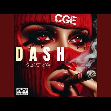 Dash