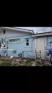 Upgrade Your Comfort Today: Schedule a Hassle-free Everwell Mini Split Installation with Us 📲 #7868553740 #MartinAirandHeating #Everwell #HVACLife #HVACHacks #HVACGirl #EverwellMiniSplits #MiniSplitInstallation #CoolingSolutions #HVACInstallation #HomeComfort #ClimateControl #EnergyEfficiency #CoolingUpgrade #ACInstallation #DuctlessSolutions #IndoorComfort | Greisy Martin