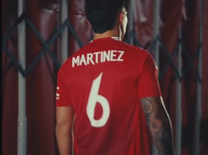 3K views · 20 reactions | Are you ready for this Saturday? EPL 2024/25 jerseys  https://bit.ly/3ZA4gMj #epl ##ManchesterUnited #sptfootball #futbol | SPT Football | Facebook