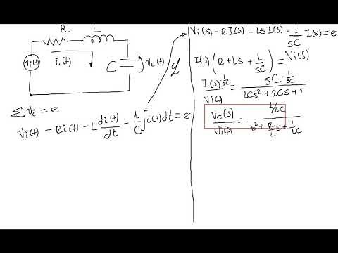 Solución de ecuaciones de estado en MATLAB (ode45)
