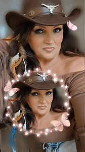 Do you believe me now/ Vern Gosdin #fypシ゚viral #fypシ゚ #goodmusic #fyp #beautifuleyes #thoseeyes #countrymusic #classiccountrymusic I don't own the right to the music but I love it | Kelly Ladner LaFontaine