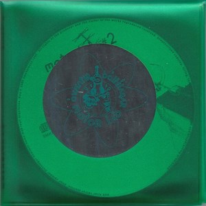 Various - Motorlab #2