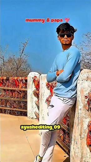 Bappu kisan hai 🔥🌾💯#harshpushptode #bappukisanhai #kisan #khetibadi #shorts #farming
