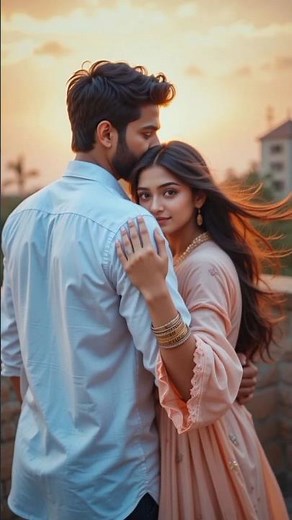 Tere Dil Pe Hak Mera Hai Il 🥺Il Tu Mera Hai Tu Mera Hai Il Lyrics Song ll #sad#sadsong#aestheic❤️