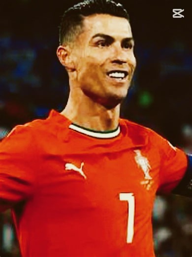 Ronaldo edit #capcut #capcutedit #ronaldo