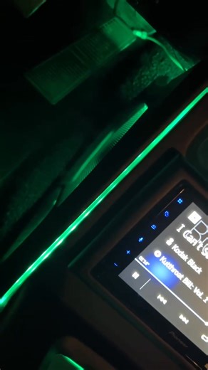 HG got some upgrades. Www.lssimple.net Cuz com was taken | LSSimple.net/reuse your truck accessories in your LS swap