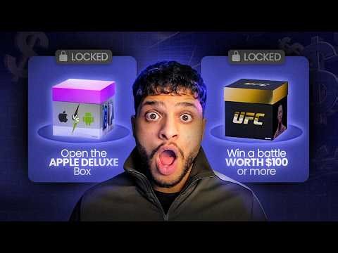 Are RillaBox Achievements Actually Profitable?