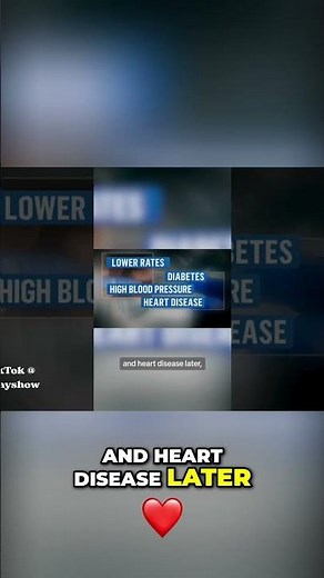 Weight Loss Drugs for Teens: Miracle or Mistake? #shorts