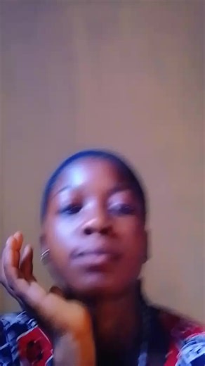 Billy Smart on TikTok