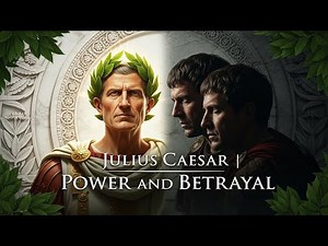 Julius Caesar by William Shakespeare | Summary, Themes & Facts Explained