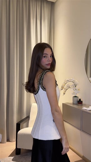 ‏Hi stranger | hello stranger