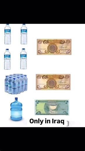 IRAQI BANTZ on Instagram: "Iraq is a country in Western Asia with a rich and complex history that stretches back thousands of years, often called the “cradle of civilisation” because it was home to ancient Mesopotamia, where writing, law, and early urban societies first emerged. Located at the crossroads of the Middle East, Iraq shares borders with Turkey, Iran, Kuwait, Saudi Arabia, Jordan, and Syria, and it has a small coastline along the Persian Gulf. Its two great rivers, the Tigris and the