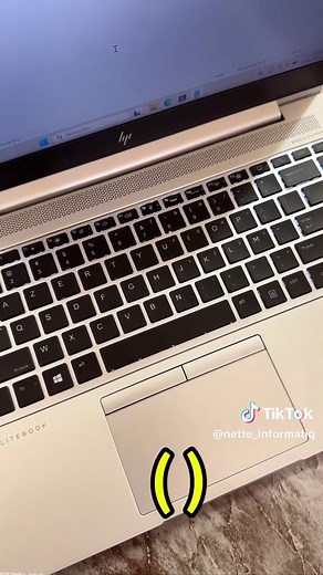 5 Raccourcis Clavier Essentiels pour Windows