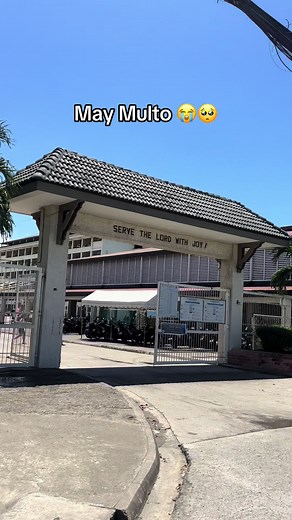 My Multo: A Heartfelt Sisterly Tribute