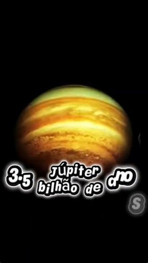 os planetas do sistema solar