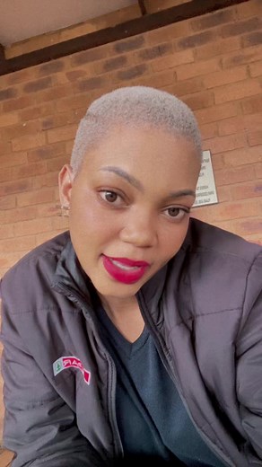 Bokamoso The Queen (@bokamoso3315)’s videos with original sound - Hit 50 Media